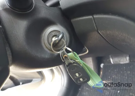 2014 Hyundai Accent Gs from USA, damaged, VIN KMHCT5AE3EU180078